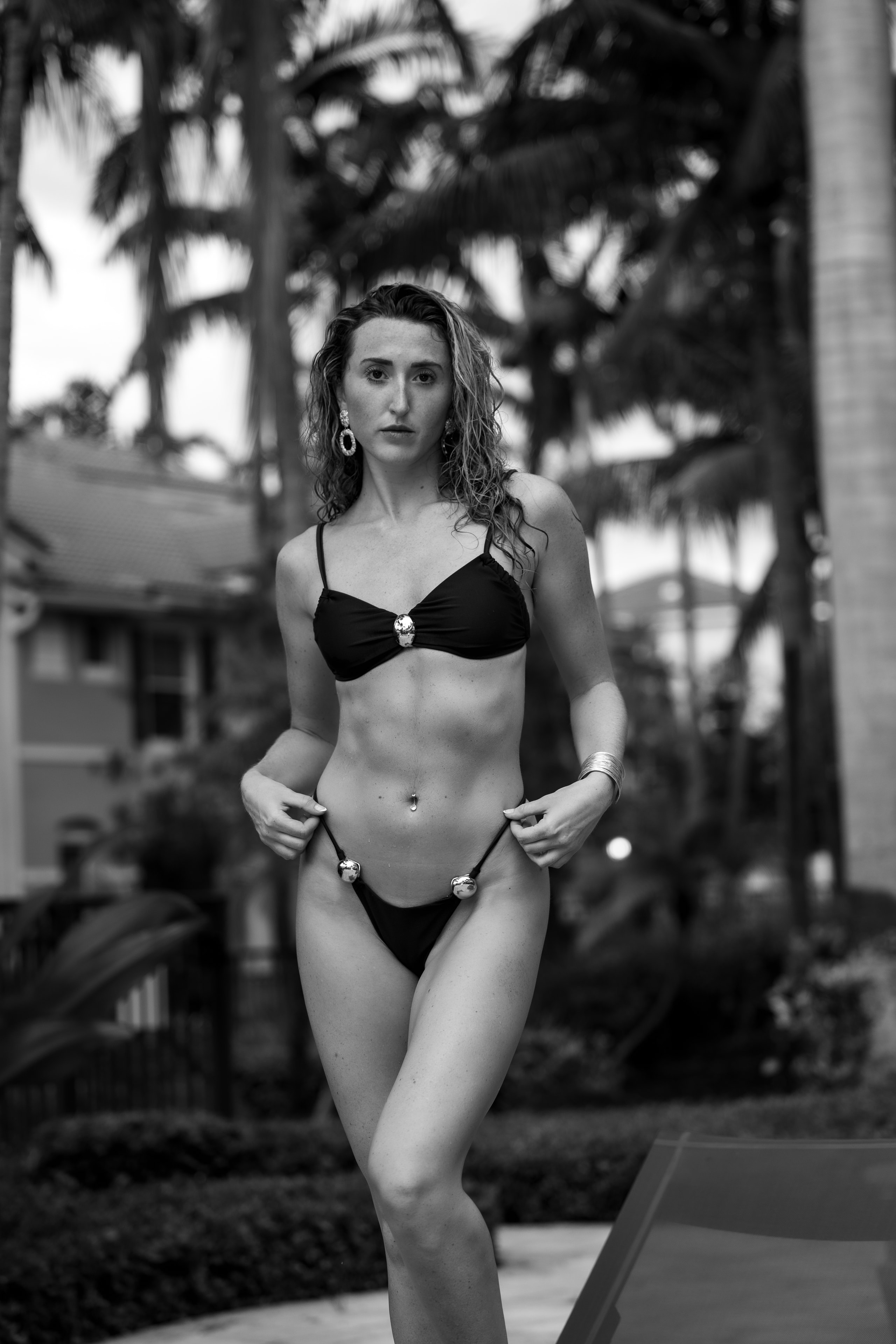 Gabriella