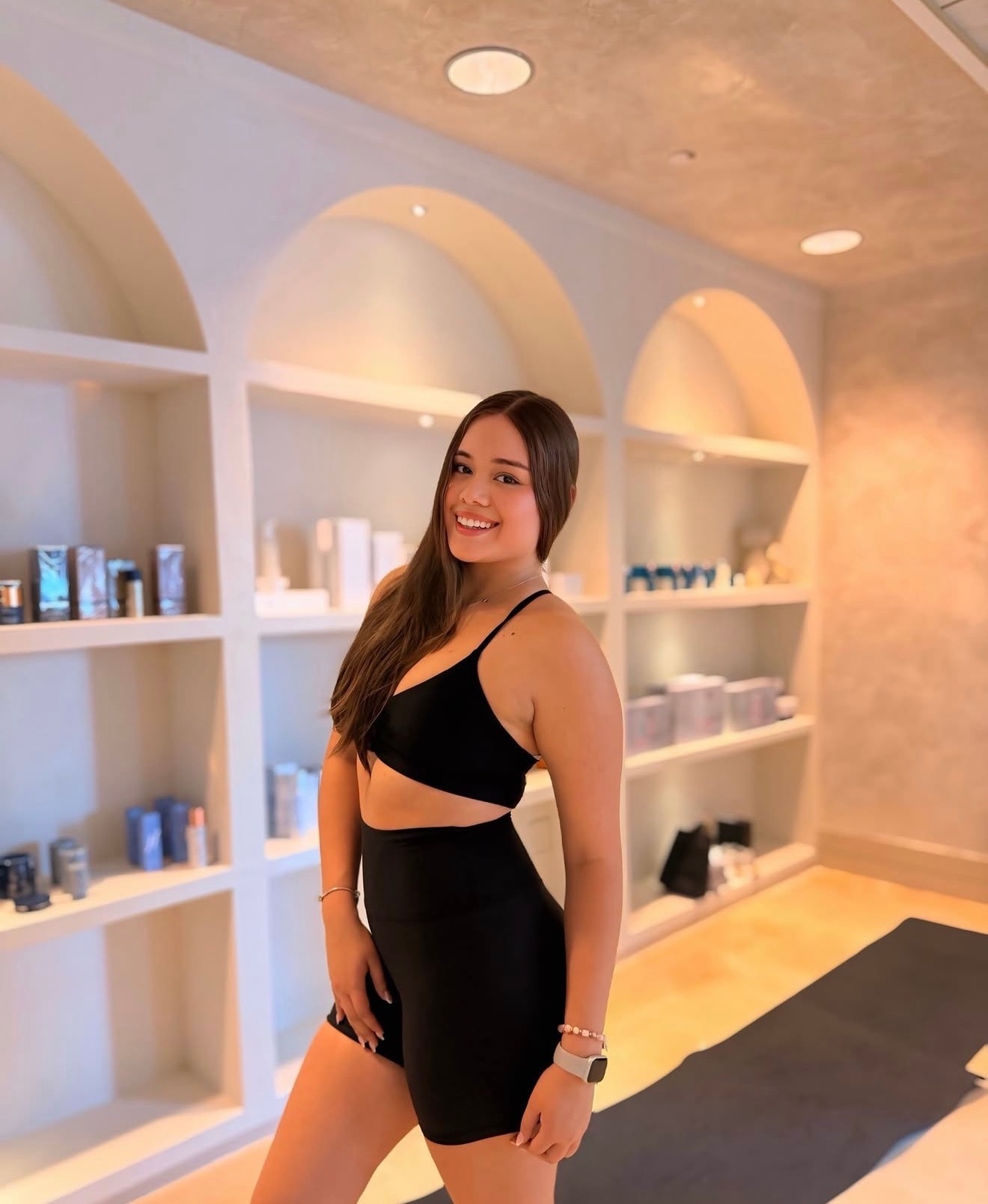 Paula