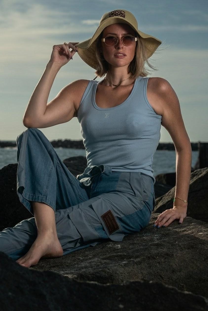 Jenna