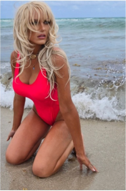 Maria